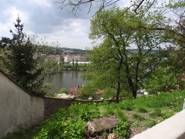 dscn5582.jpg