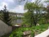 dscn5582_small.jpg