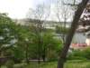 dscn5584_small.jpg