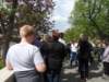 dscn5585_small.jpg