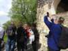 dscn5586_small.jpg