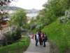 dscn5590_small.jpg