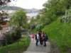 dscn5591_small.jpg