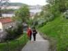 dscn5593_small.jpg