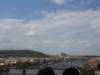 dscn5596_small.jpg