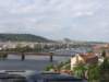 dscn5597_small.jpg