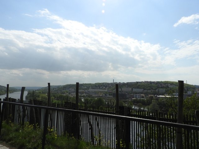dscn5600.jpg