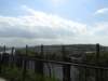 dscn5600_small.jpg