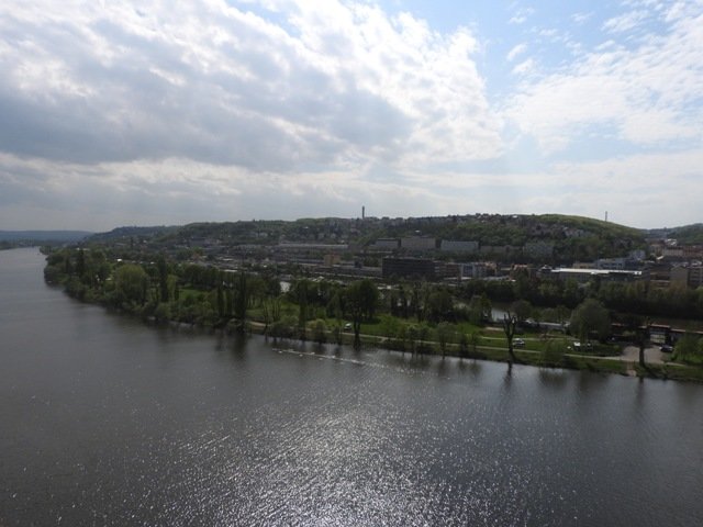 dscn5604.jpg