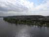dscn5604_small.jpg