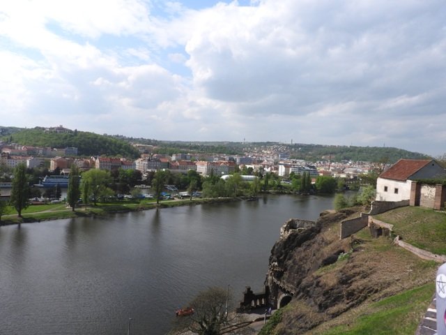 dscn5605.jpg
