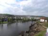 dscn5605_small.jpg