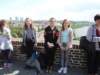 dscn5606_small.jpg