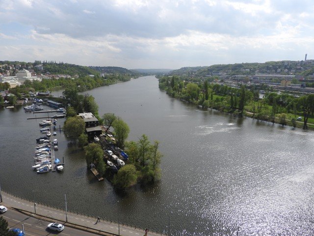 dscn5608.jpg