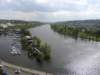 dscn5608_small.jpg