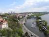 dscn5609_small.jpg