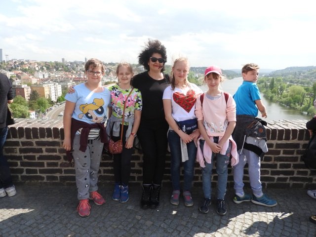 dscn5610.jpg