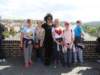 dscn5610_small.jpg