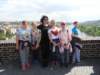 dscn5611_small.jpg