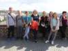 dscn5612_small.jpg