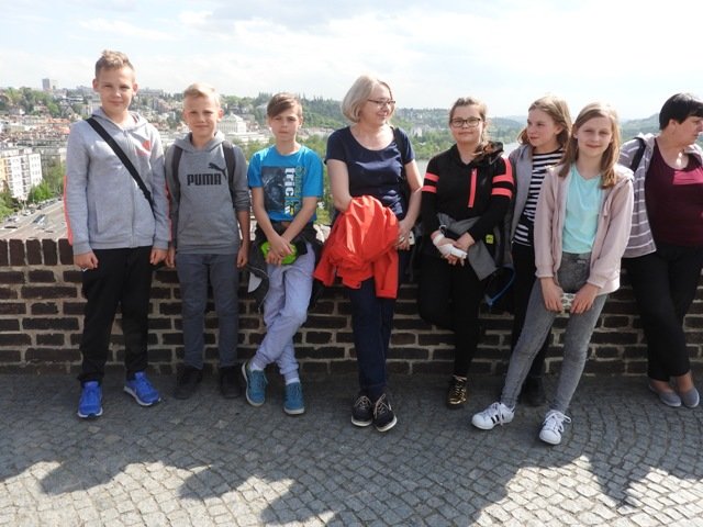 dscn5613.jpg