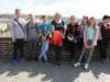 dscn5613_small.jpg