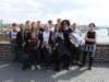 dscn5614_small.jpg