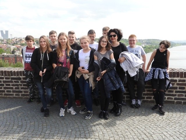 dscn5615.jpg