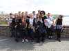 dscn5615_small.jpg