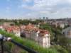 dscn5616_small.jpg