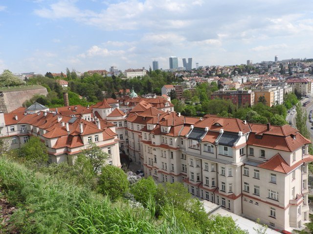 dscn5617.jpg