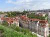 dscn5617_small.jpg