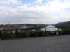 dscn5620_small.jpg