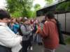 dscn5621_small.jpg