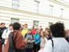 dscn5622_small.jpg