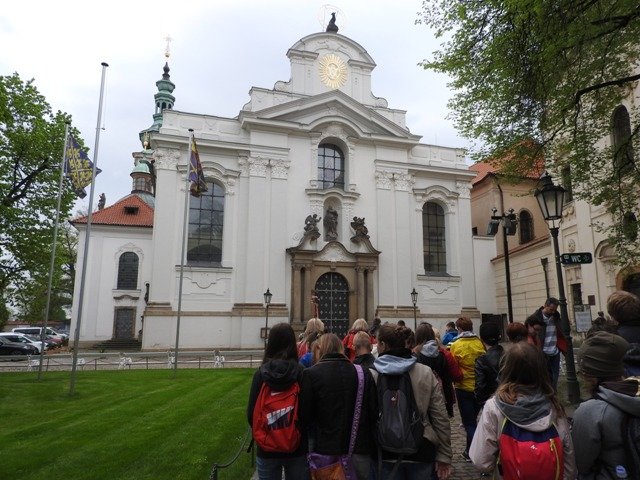 dscn5623.jpg