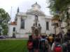 dscn5623_small.jpg