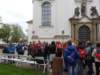 dscn5624_small.jpg