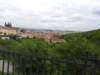 dscn5627_small.jpg