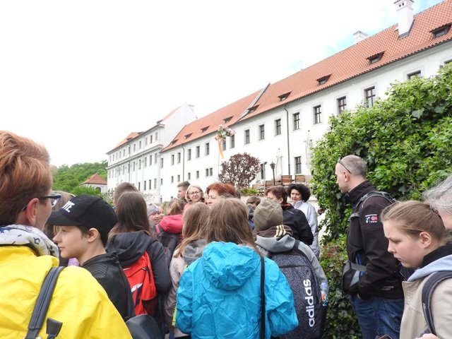 dscn5629.jpg