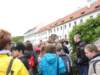dscn5629_small.jpg