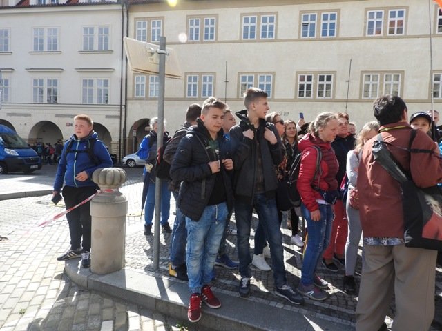 dscn5633.jpg
