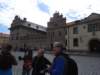 dscn5636_small.jpg