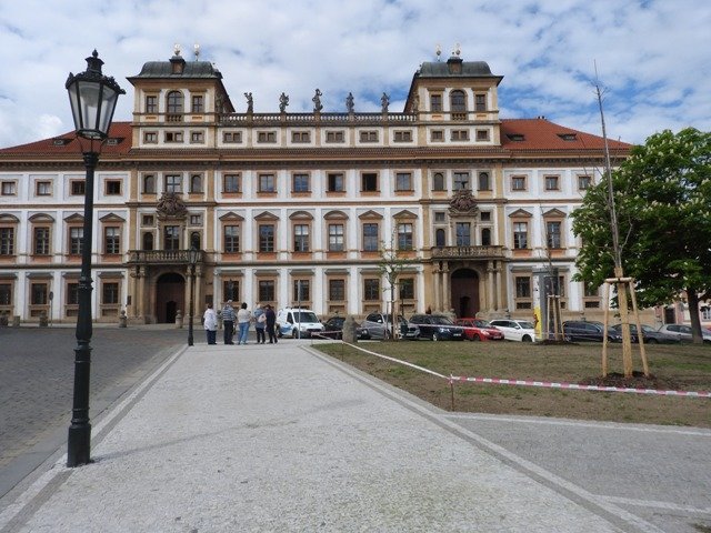 dscn5637.jpg