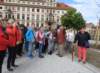 dscn5638_small.jpg