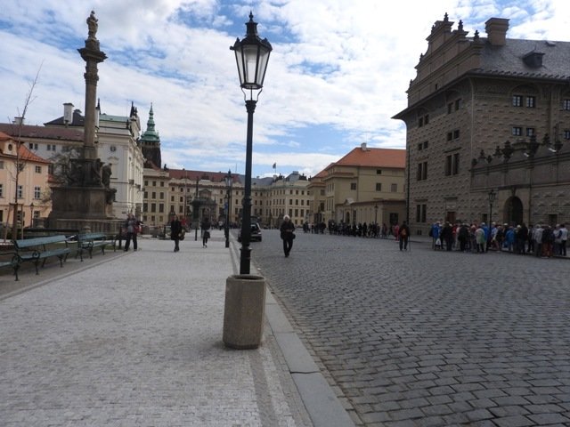 dscn5640.jpg
