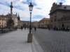 dscn5640_small.jpg