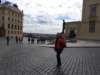 dscn5642_small.jpg