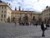 dscn5643_small.jpg