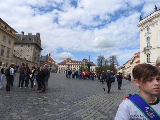dscn5644.jpg